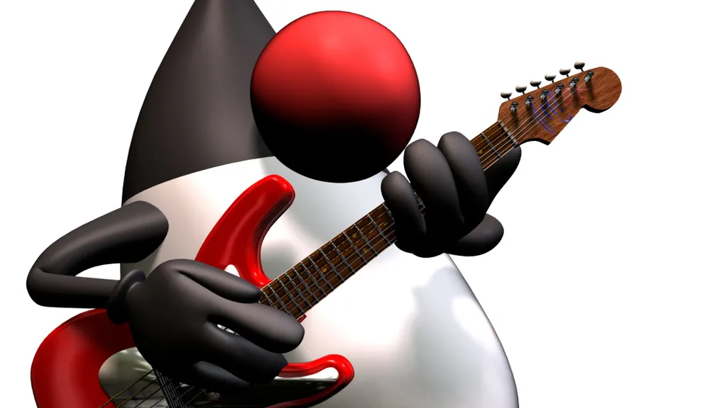 Practical introduction to OpenTelemetry tracing