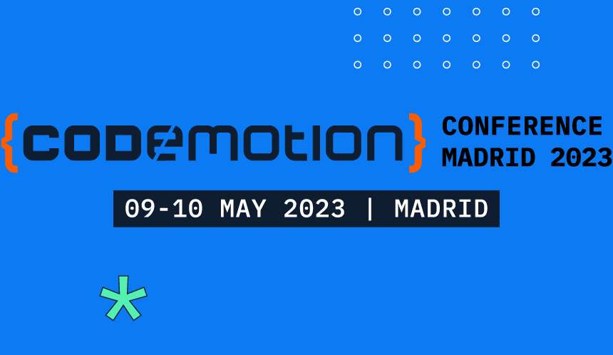 Evolving your APIs, a step-by-step approach