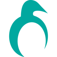 Evolving your APIs, a step-by-step approach