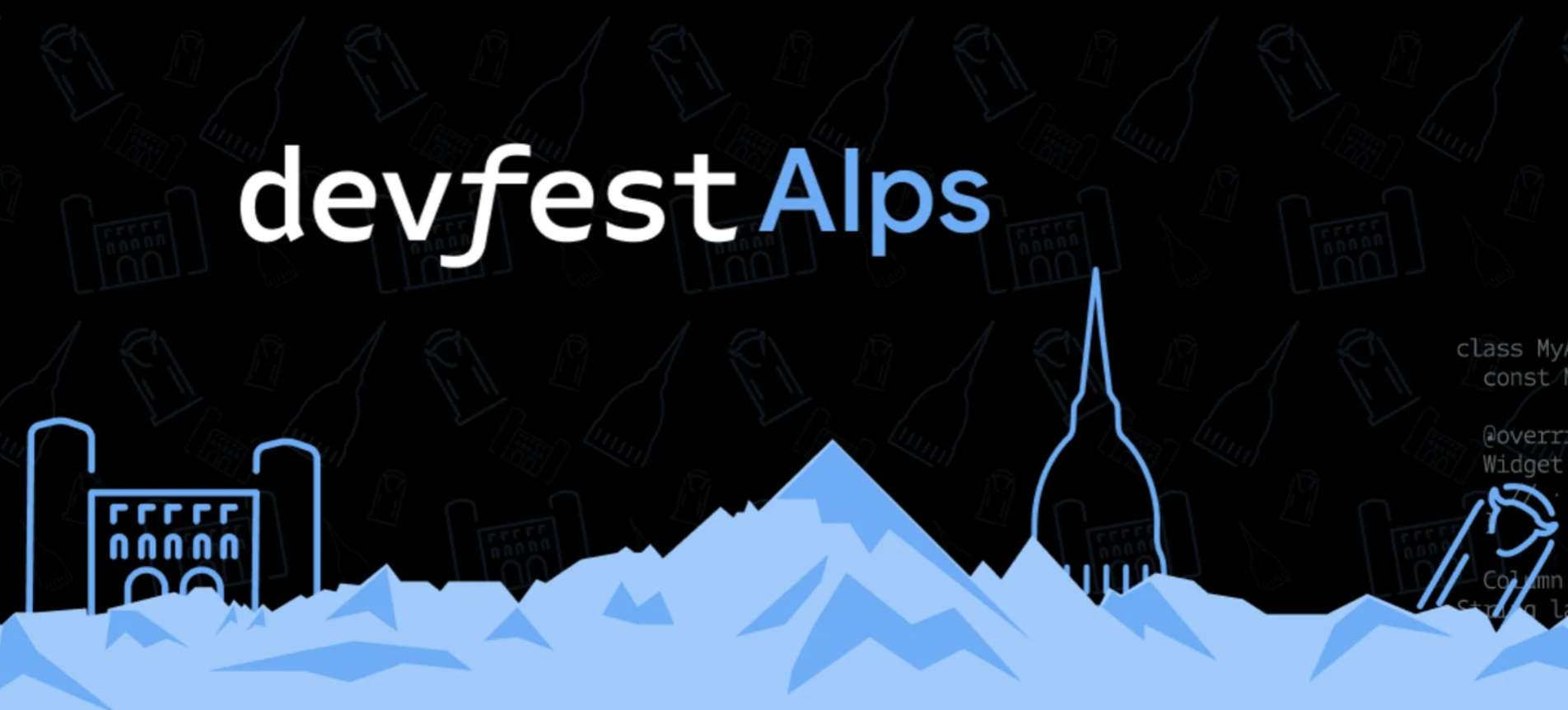 Evolving your APIs, a step-by-step approach