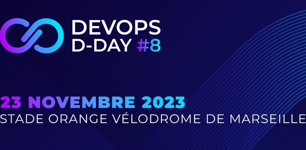 Practical introduction to OpenTelemetry tracing