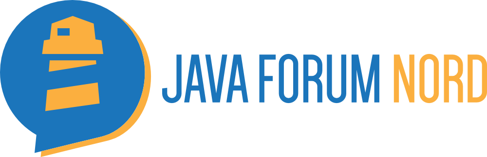 Chopping the monolith