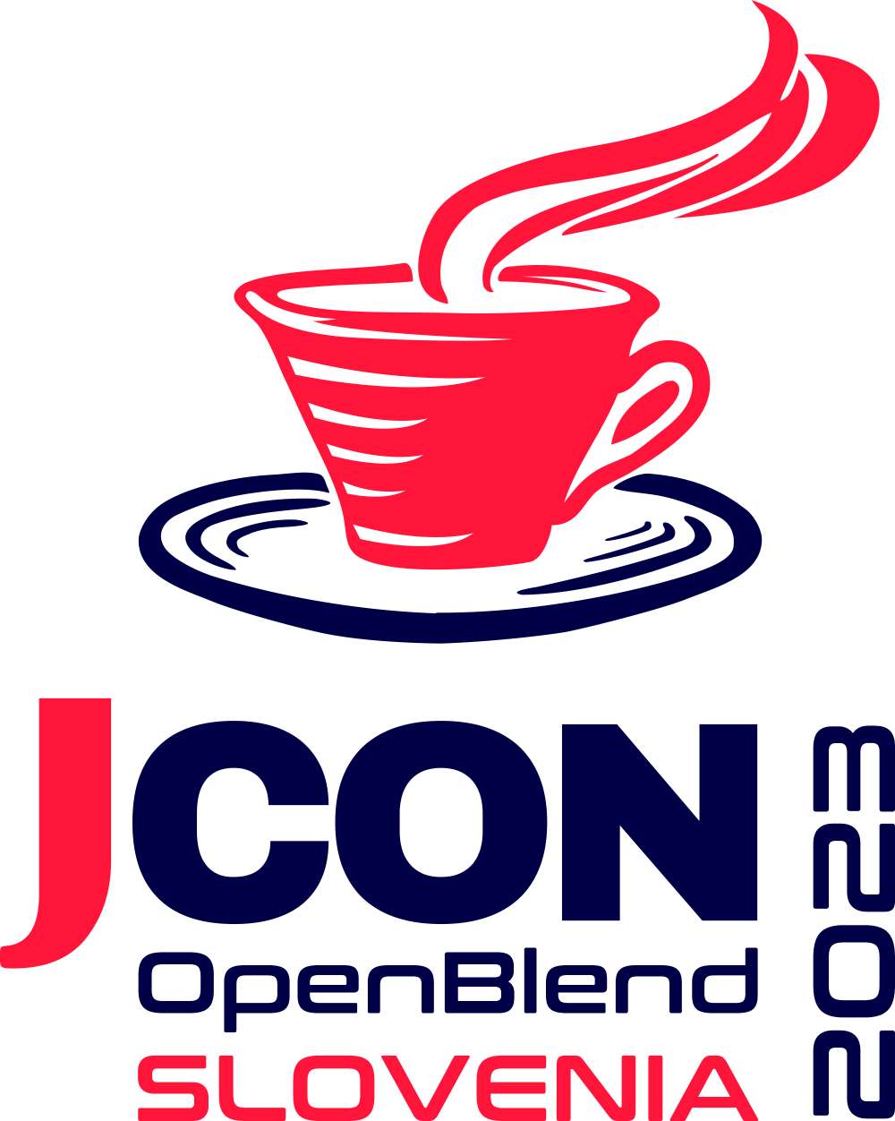 Practical introduction to OpenTelemetry tracing