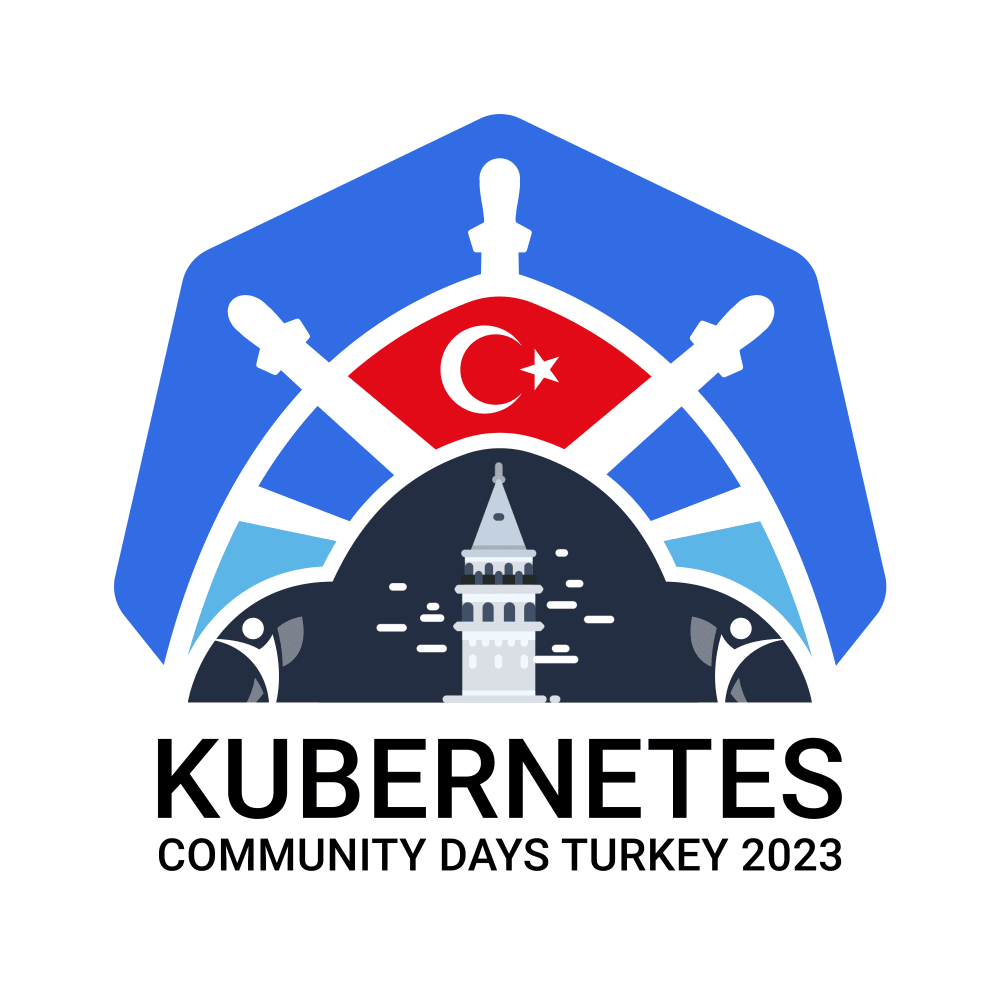 Back to basics, getting traffic into your Kubernetes cluster