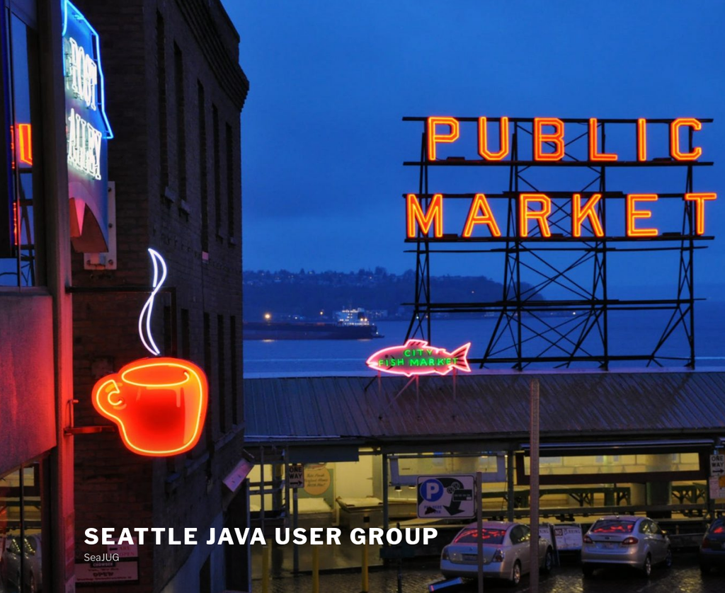 Practical introduction to OpenTelemetry tracing