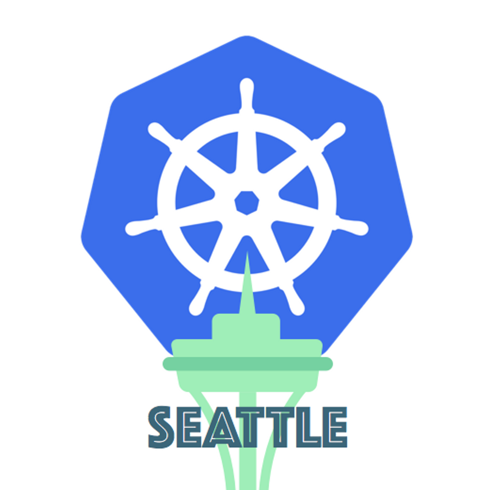 Back to basics, getting traffic into your Kubernetes cluster