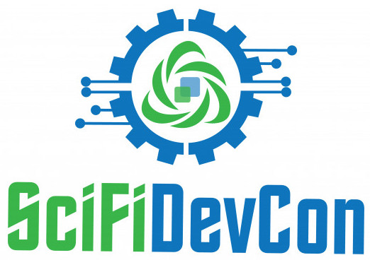 Evolving your APIs, a step-by-step approach