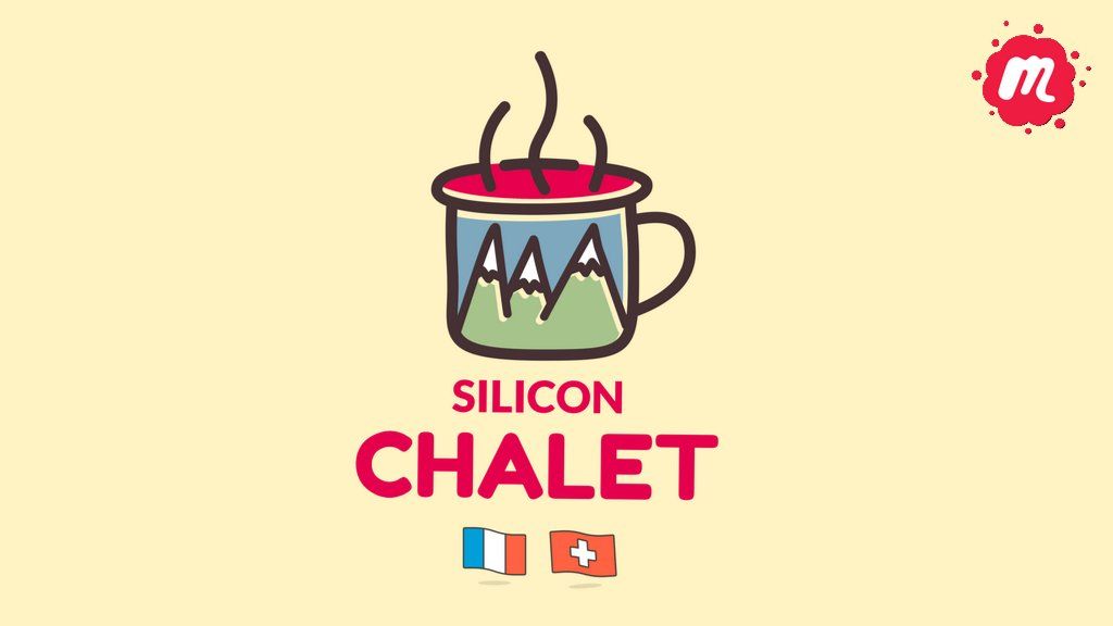 Introduction à OpenTelemetry