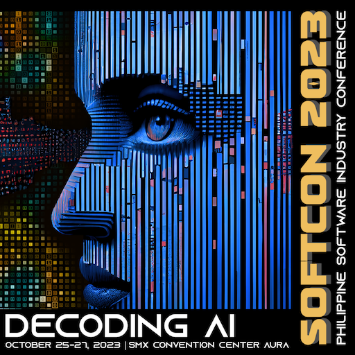 Practical introduction to OpenTelemetry tracing