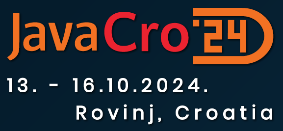 Make Your Security Policy Auditable