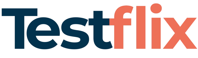 An always up-to-date developer's CV