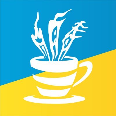 Practical introduction to OpenTelemetry tracing