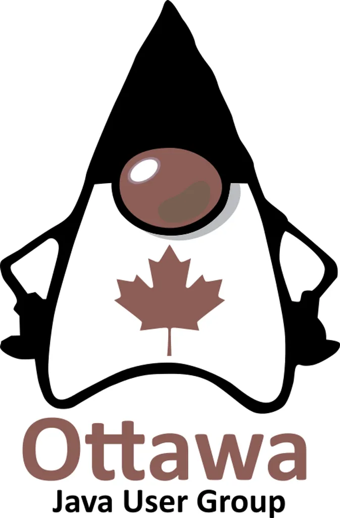 Practical introduction to OpenTelemetry tracing