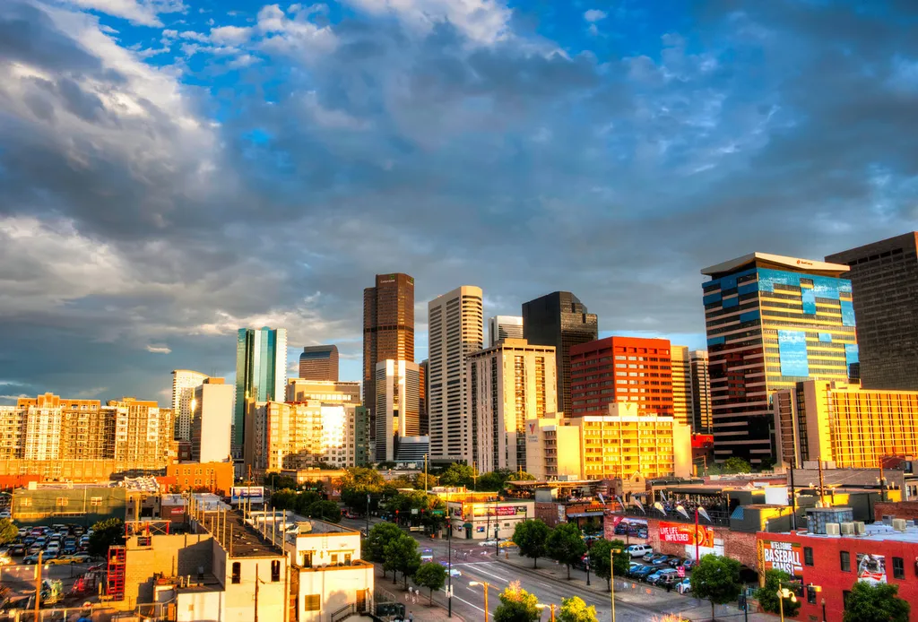 Evolving your APIs, a step-by-step approach