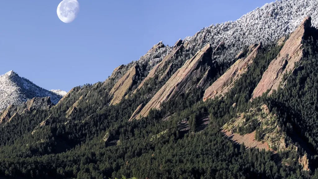 Evolving your APIs, a step-by-step approach