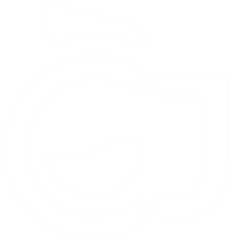 Evolving your APIs, a step-by-step approach