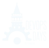 Practical introduction to OpenTelemetry tracing