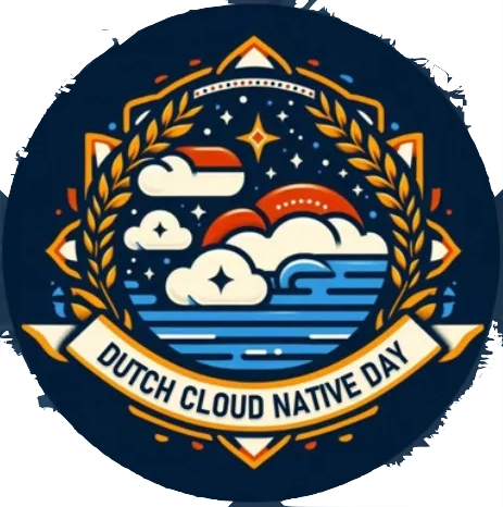 Practical introduction to OpenTelemetry tracing