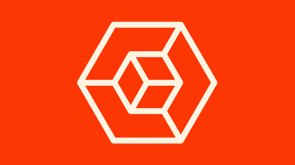 Make your security policy auditable