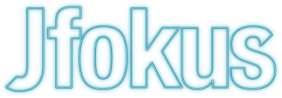 Practical introduction to OpenTelemetry tracing