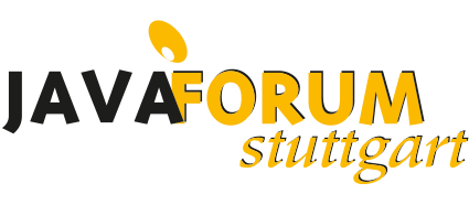 Evolving your APIs, a step-by-step approach