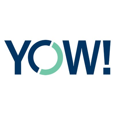 WebAssembly on Kubernetes