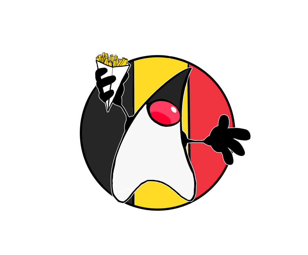 Practical introduction to OpenTelemetry tracing