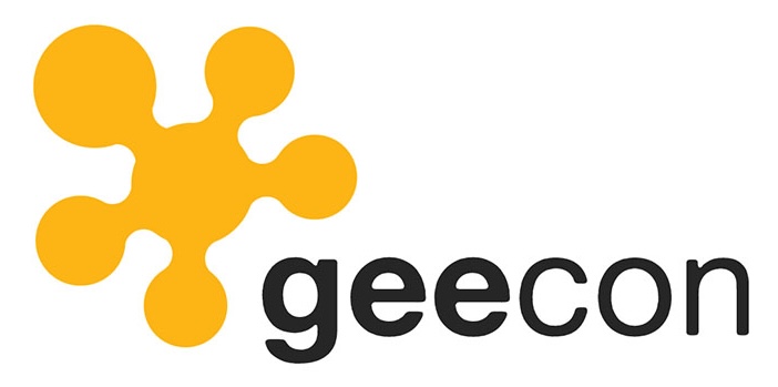 End-to-End Pull Request Testing on Kubernetes: A Walkthrough