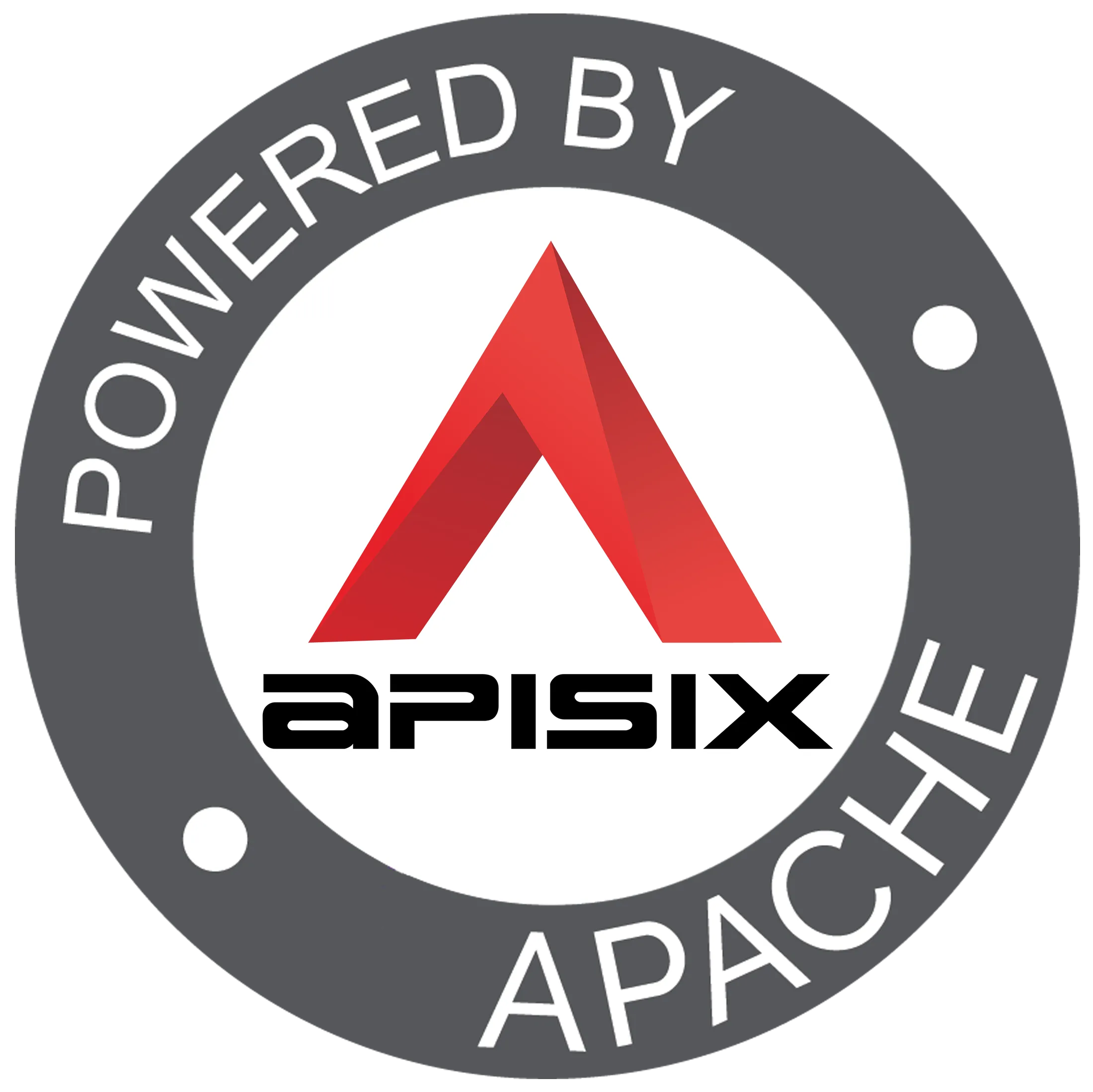 Apache APISIX logo