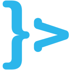 Vaadin Logo
