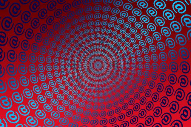 Annotation-free Spring