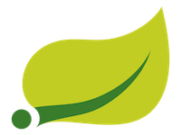 Avoid conditional logic in @Configuration