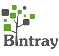Better developer-to-developer collaboration with Bintray