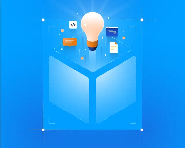 A solution to the problem of cluster-wide CRDs