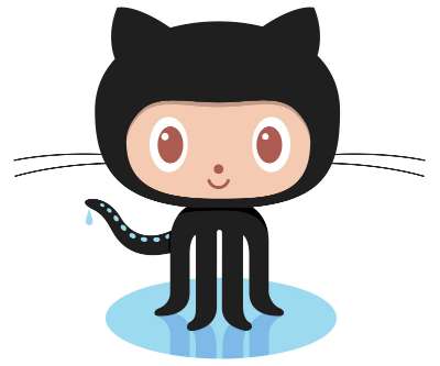 Customizing your GitHub profile - Scripting