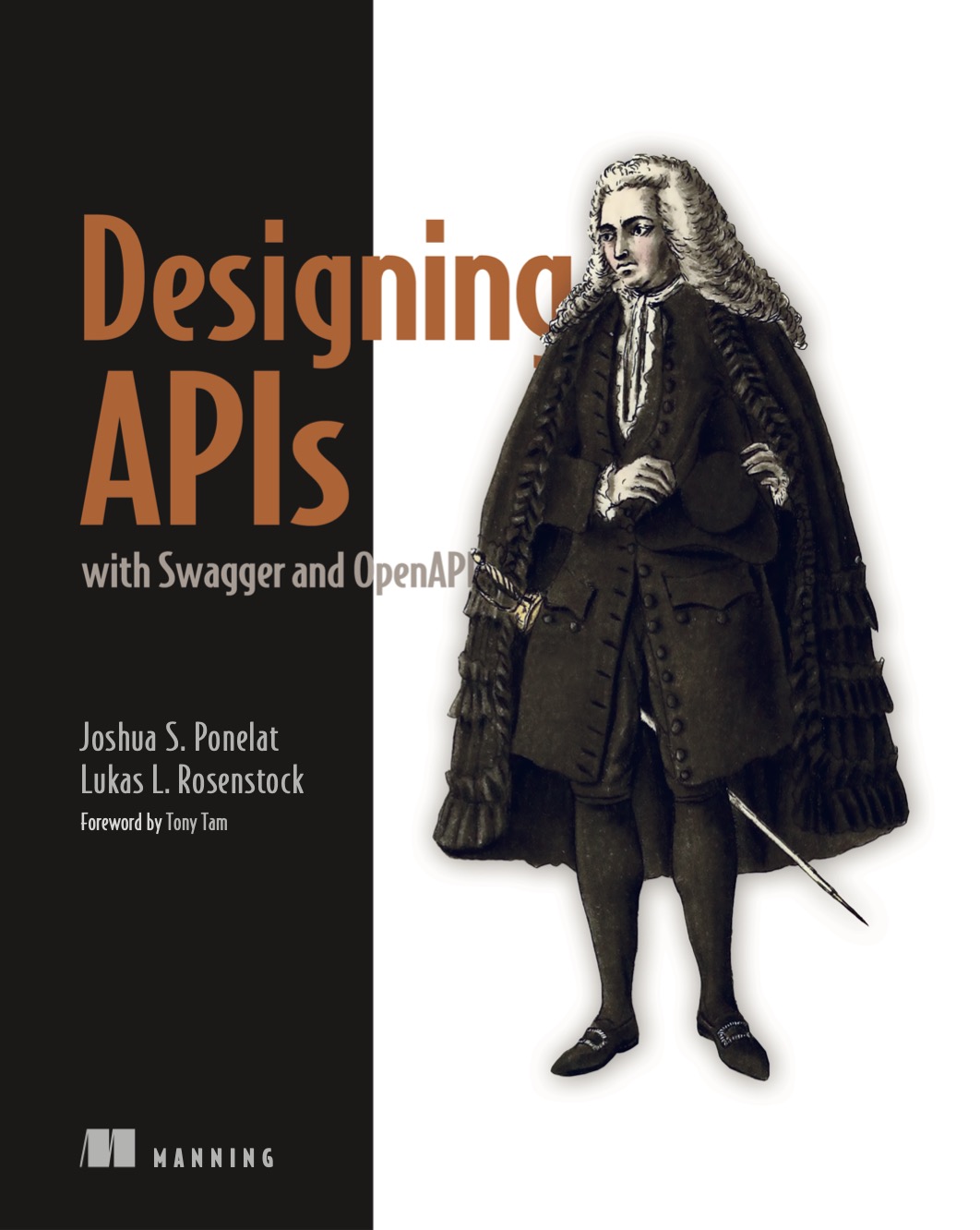 Designing Apis With Swagger And Openapi Designing Apis With Swagger And Openapi
