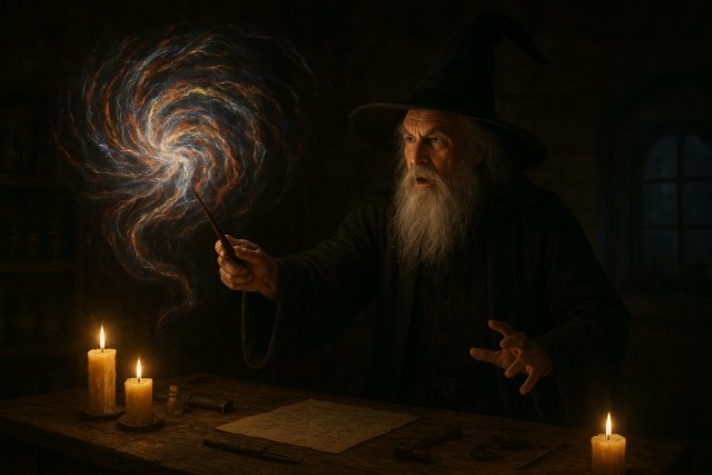 Clean Design, Strong Client: The way of the Elasticsearch's Java SDK