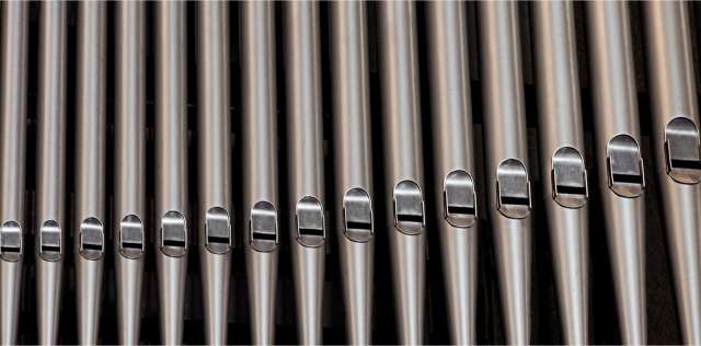 Exercises in Concurrent Programming Style