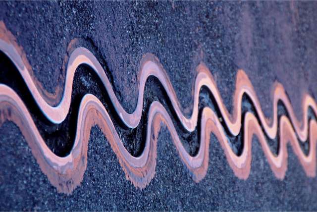 Exercises in MapReduce Style