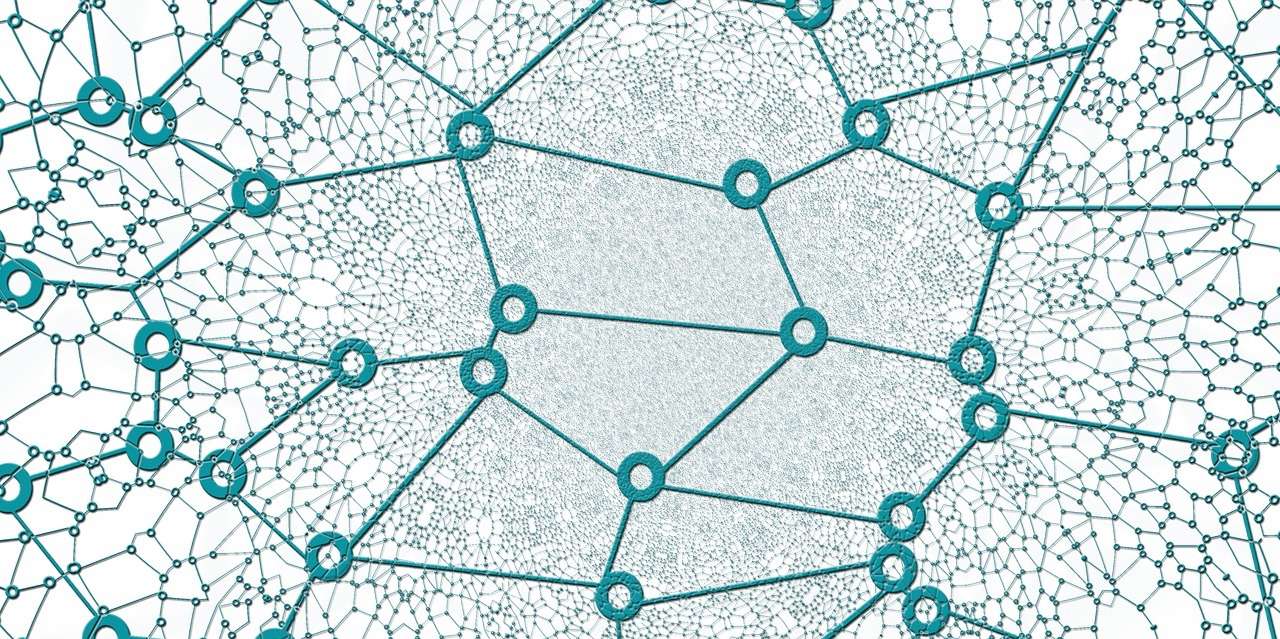 Exercises in Programming Style: FP & I/O