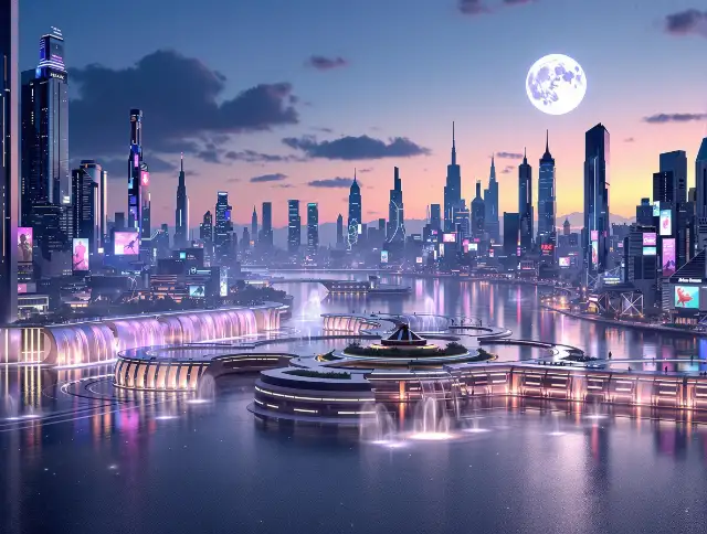 Getting my feet wet with Crossplane