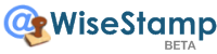 Wistestamp logo