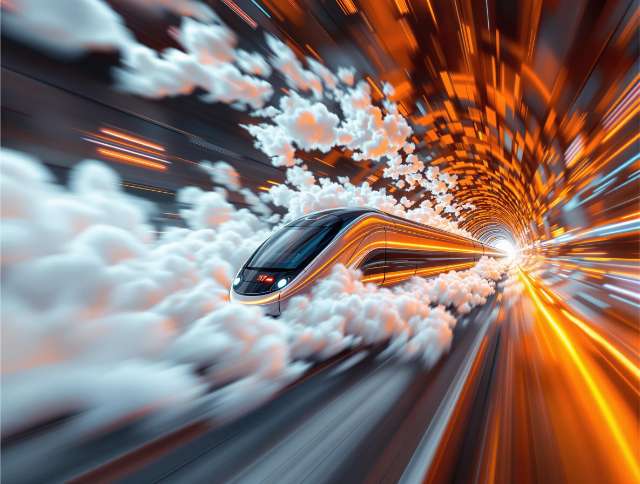 Cloudflare Tunnel for Home Assistant