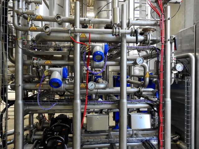 From Imperative to Functional Programming, an approach