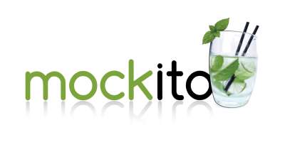 Initializing your Mockito mocks