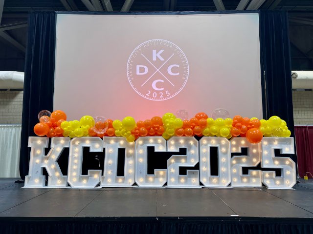 KCDC 2025