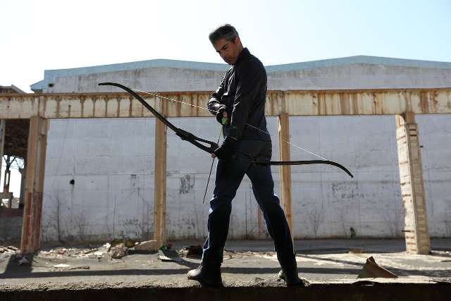 Learning Clojure: the arrow and doto macros