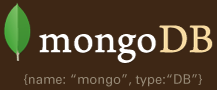 MongoDB course, thoughts and feedback
