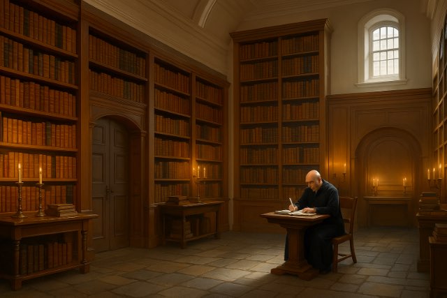 Improving my previous OpenRewrite recipe