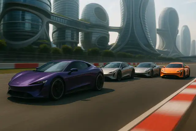 OpenTelemetry Tracing on the JVM